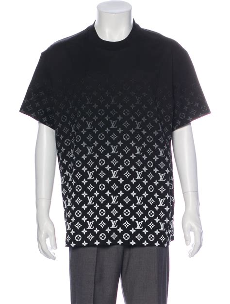 louis vuitton t shitt|Louis Vuitton 2020 t shirt.